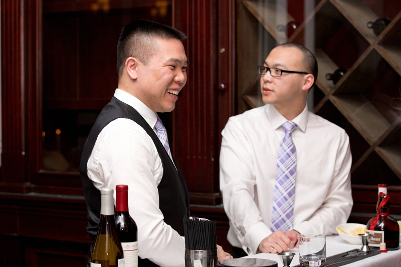 lake louise reception-0107.jpg